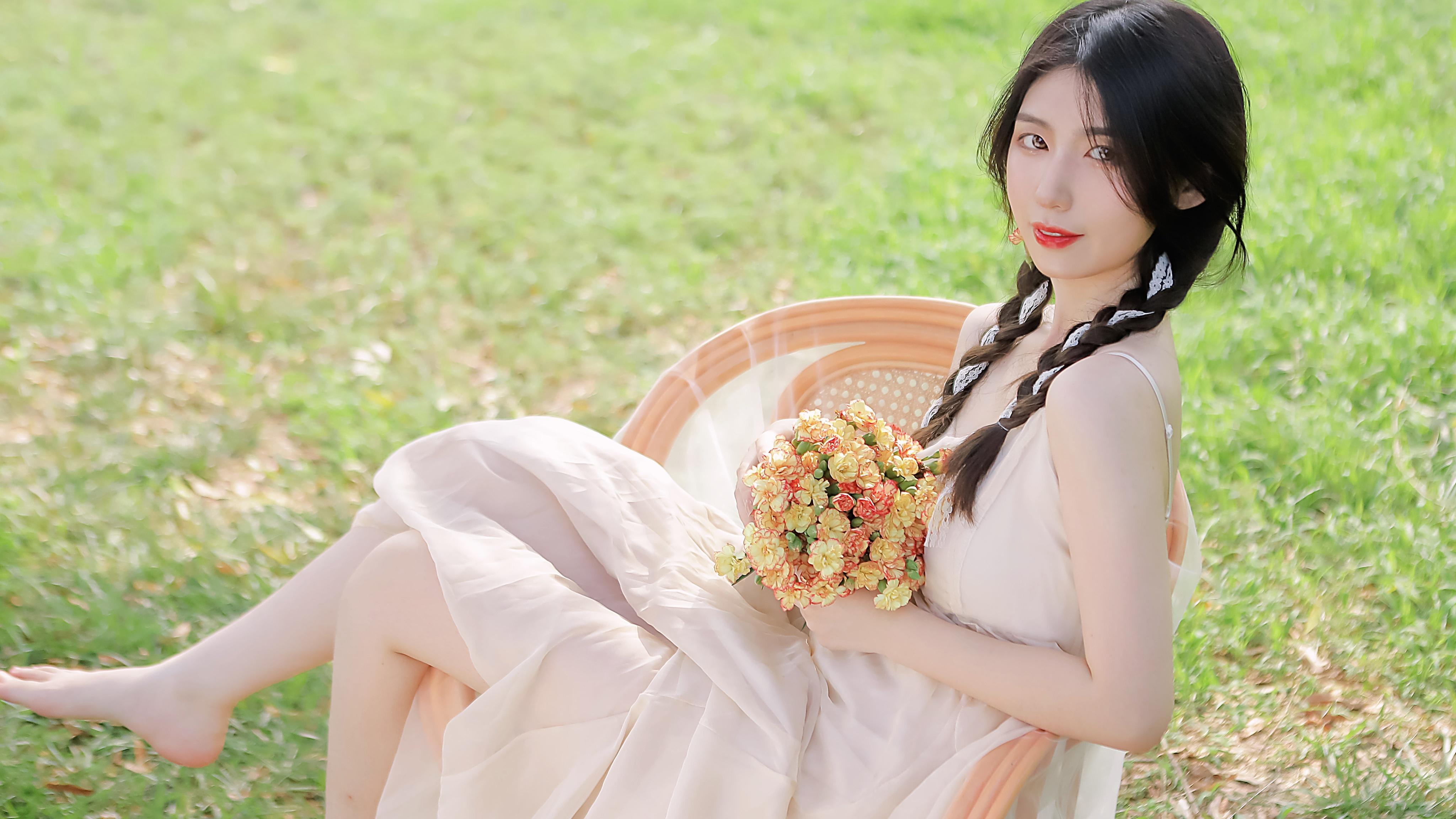 日韩久精品中文字幕-99re热这里只有精品在线观看-欧美人拘一级毛片-精品国产品国语在线不卡天堂_电视剧大全免费版-亚洲欧美丝袜人妻色图一区-99国内揄拍国内精品人妻-欧美 日韩 国产 91|“赫哲故里”同江上演原汁俄罗斯民族歌舞